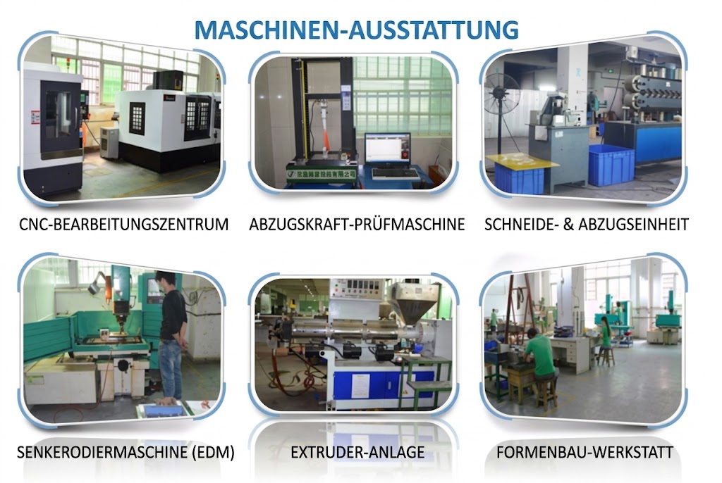 Warum uns wählen als Biothane Leine Hersteller