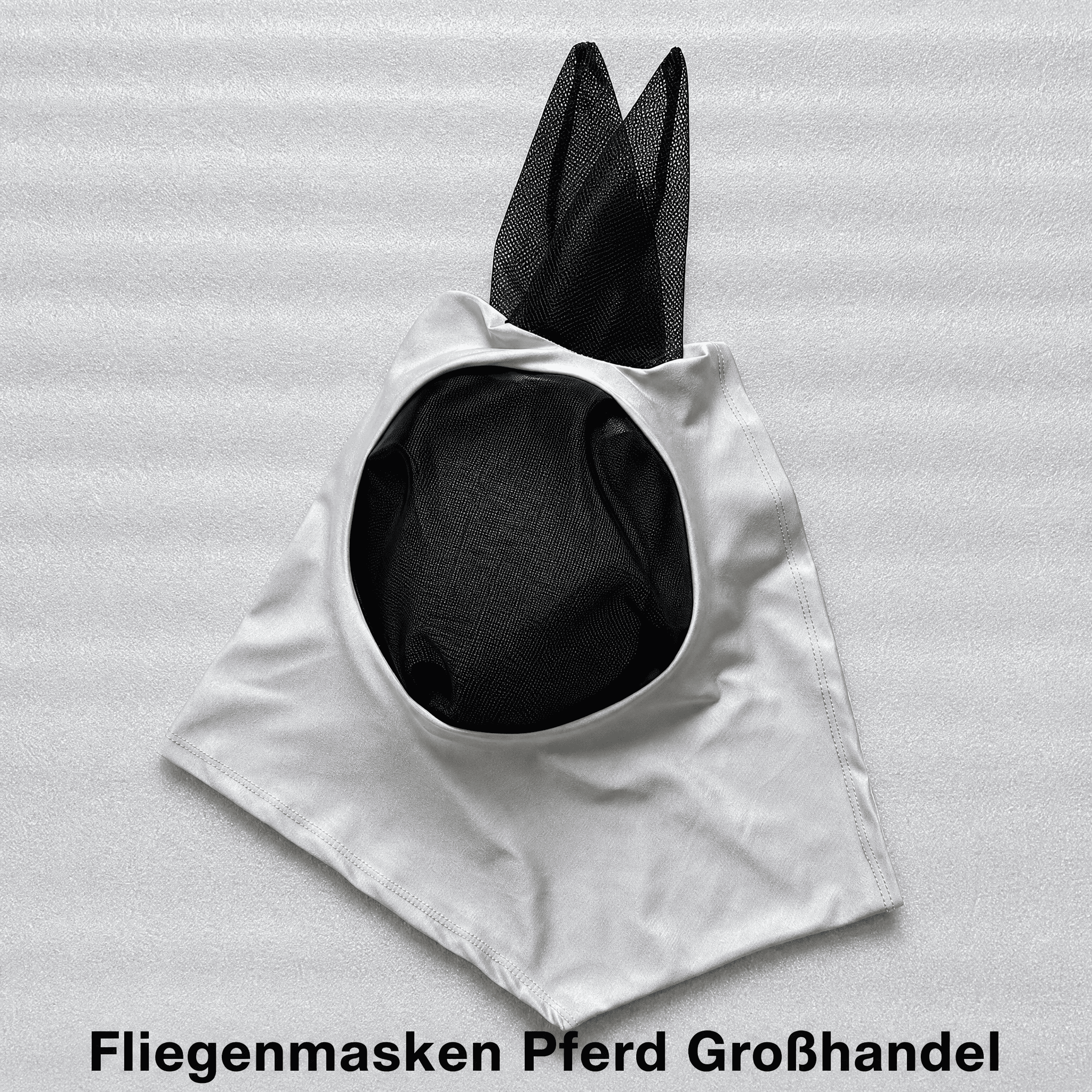 Fliegenmasken Pferd Großhandel
