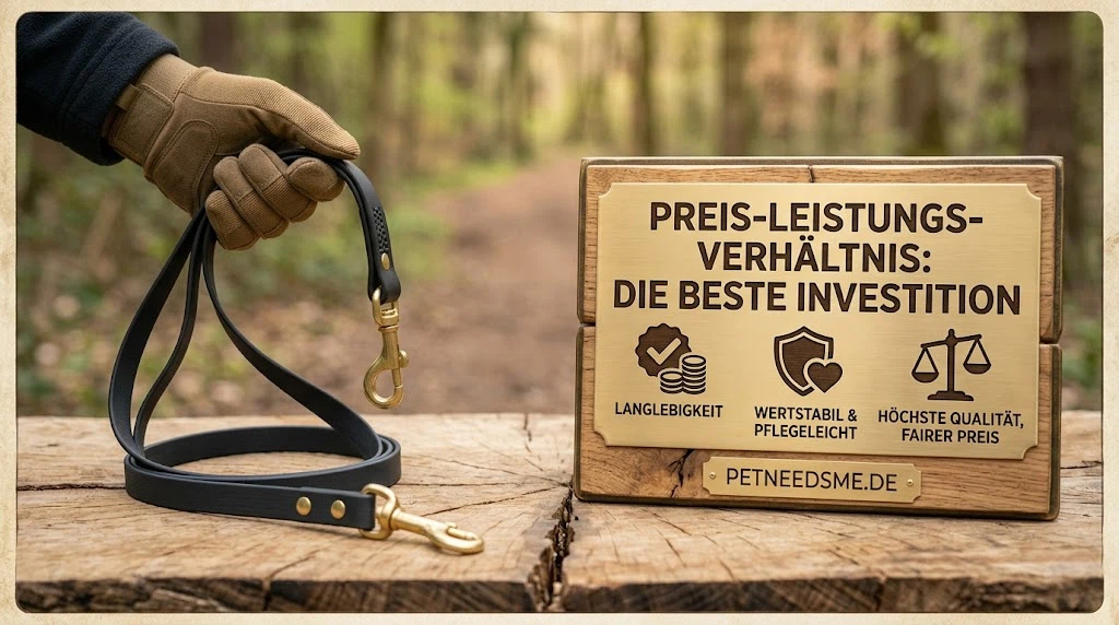 Preis-Leistungs-Verhältnis Biothane Leinen für Großhändler Preis-Leistungs-Verhältnis Biothane Leinen für Großhändler