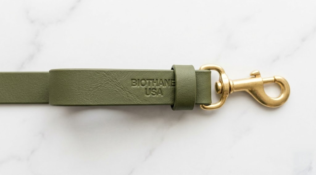 welche ist die original biothane leine welche ist die original biothane leine