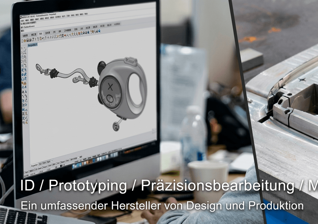 individuelle Haustierprodukte