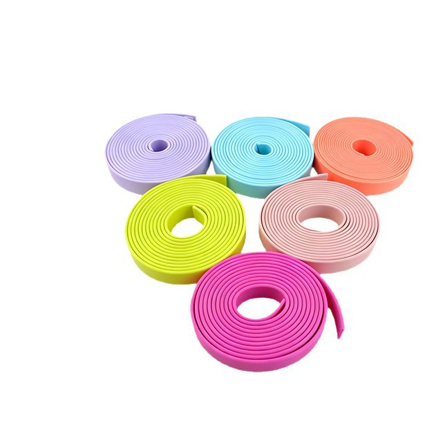 PVC- & TPU-beschichtetem Gurtband