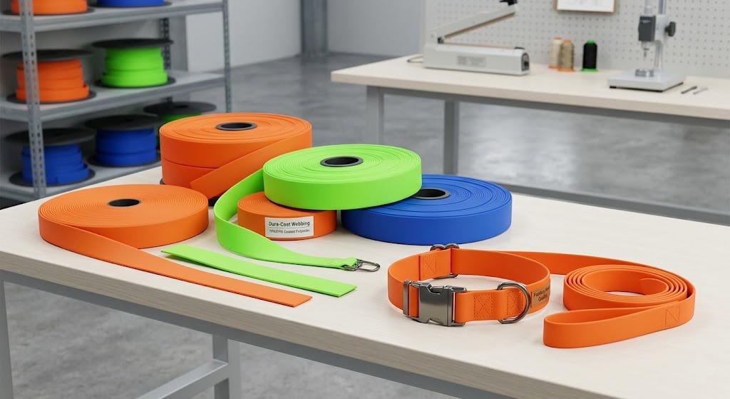 BioThane® Alternative hersteller BioThane® Alternative hersteller