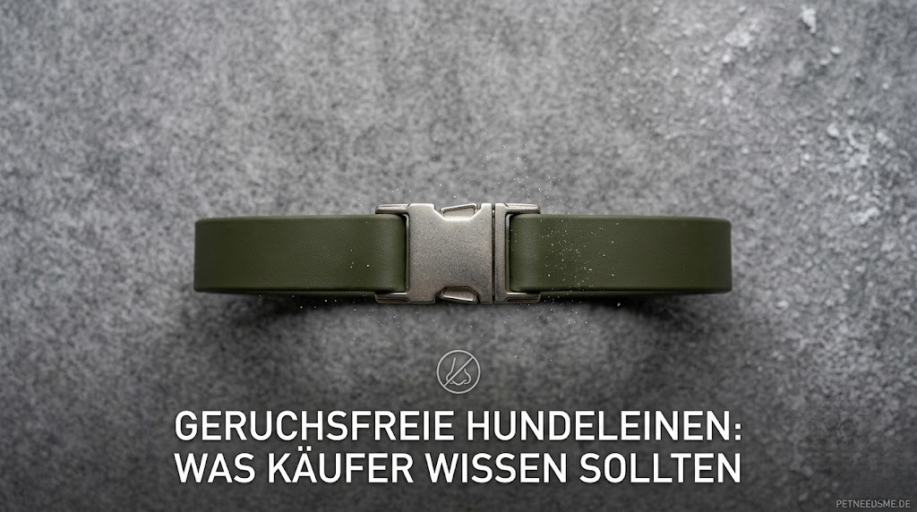 Geruchsfreies beschichtetes Gurtband Was Käufer wissen sollten