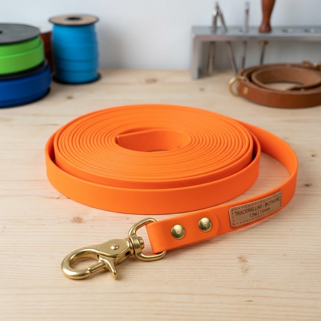 Schweißriemen aus PVC TPU-beschichtetem Gurtband